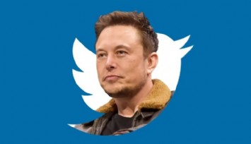 Musk’ın Twitter Anketi Sonuçlandı!