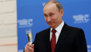 Putin, Biden İle Müzakereye Açık!