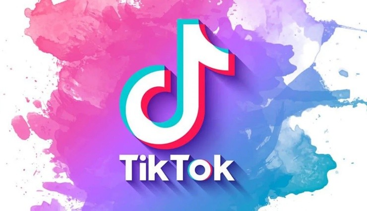 Tiktok 2022'nin En Popüler Şarkılarını Paylaştı!