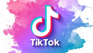Tiktok 2022'nin En Popüler Şarkılarını Paylaştı!