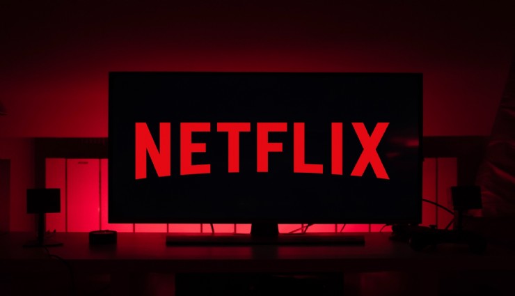 Netflix, Faturayı Çalışanlara Kesti!