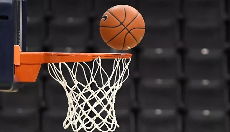 Basketbol Şampiyonlar Ligi'ne Kimler Katılacak?