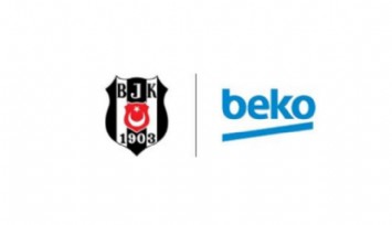 BJK'nin 92 Milyon TL'lik Anlaşması!