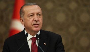 Erdoğan'dan Gezi Eylemcilerine: Sürtük!