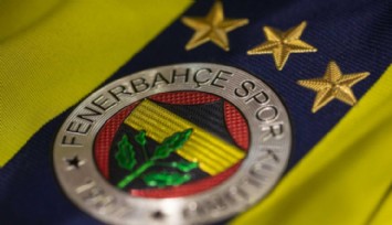 Fenerbahçe'den Büyükekşi'ye FETÖ Eleştirisi!