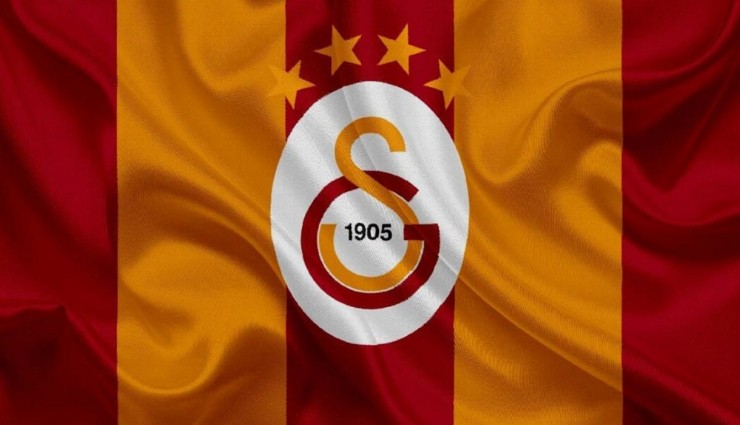 Galatasaray'ın Yeni Başkanı Belli Oldu!