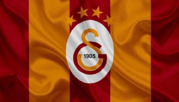 Galatasaray'ın Yeni Başkanı Belli Oldu!