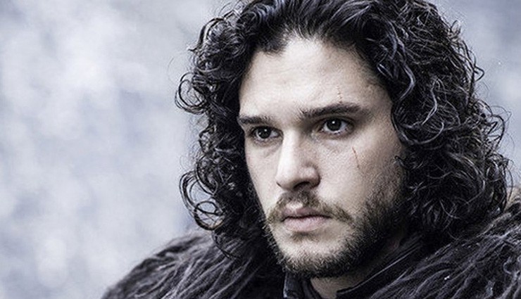 Game of Thrones'un devamı geliyor