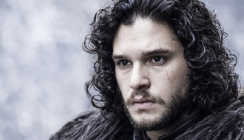 Game of Thrones'un devamı geliyor