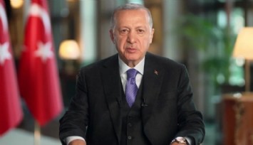 Kılıçdaroğlu'na 10 Soru Tepkisi!