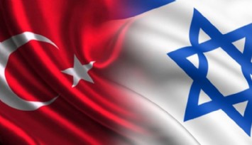 Mossad & MİT Ortak Operasyonu!