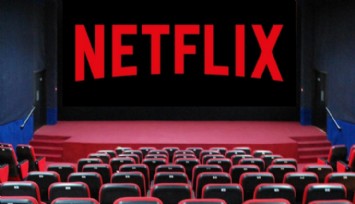 Netflix 300 Çalışanını İşten Çıkardı!