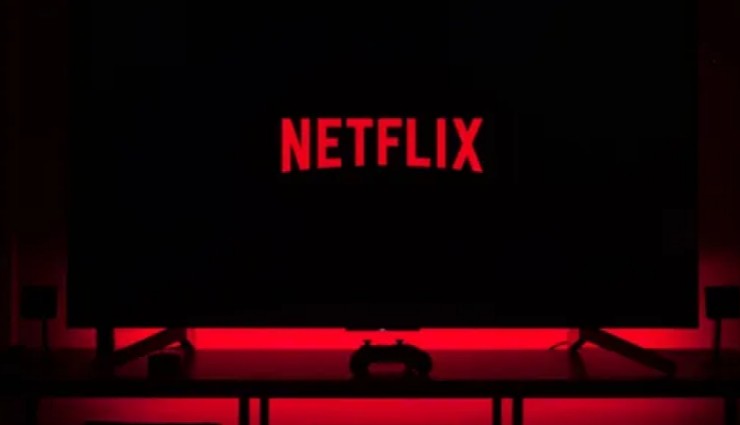 Netflix’in İki Oyuncusu Kazada Öldü!