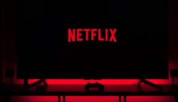 Netflix’in İki Oyuncusu Kazada Öldü!