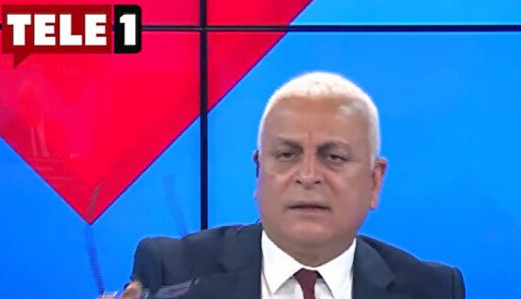 TELE 1 Satılacak mı?