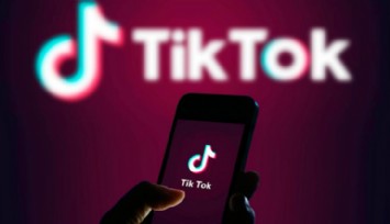 TikTok Albüm Çıkarıyor!