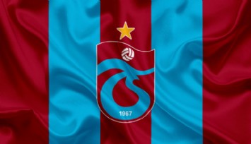 Trabzonspor Vestel'le Anlaştı.