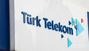 Türk Telekom'dan Zam!