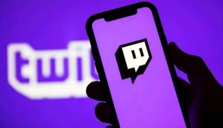 Twitch'te Kara Para Eğitimi!