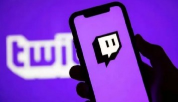 Twitch'te Kara Para Eğitimi!