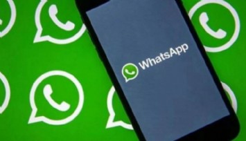 Whatsapp'tan 2 Yeni Özellik!