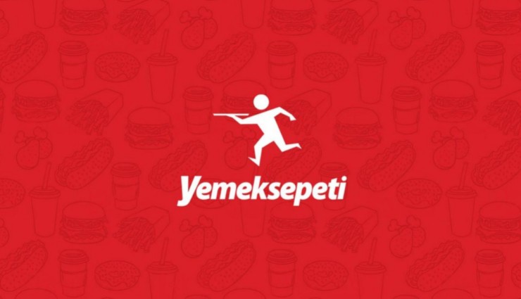 Yemek Sepeti Soruşturması Bitti!