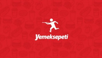 Yemek Sepeti Soruşturması Bitti!