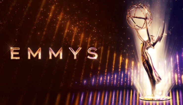 74. Emmy Ödülleri Adayları Açıklandı!