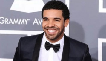 Drake Canlı Yayında 27 Milyon $ Kaybetti!