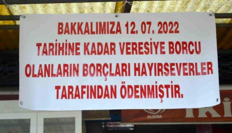 Dünyada Böyle İnsanlarda Var!