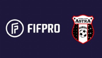 FIFPro: Türkiye'ye Gitmeyin!