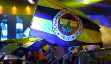 Fenerbahçe'den 'Putin' Tezahüratı Açıklaması!