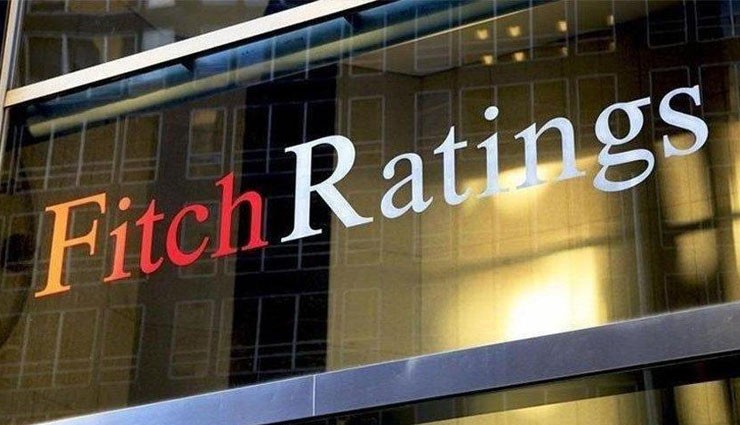 Fitch Türkiye’nin Kredi Notunu Düşürdü!