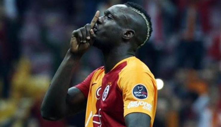 Galatasaray Transferde Nasreddin Hoca Gibi!