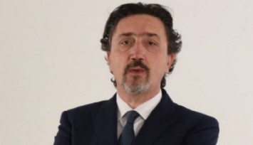 Mustafa Aşcıoğlu tv100'de