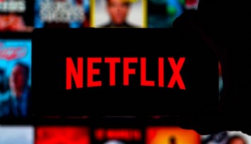 Netflix, Microsoft İle Ortaklık Kuruyor!