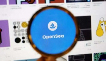 OpenSea İşçilerine Acımadı!