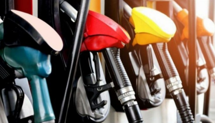 Petrol Fiyatlarında Kritik Düşüş!