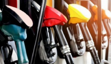 Petrol Fiyatlarında Kritik Düşüş!