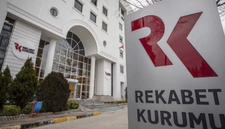 Rekabet Kurulu'ndan Obilet'e Soruşturma!