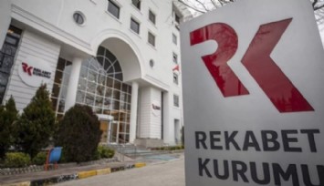 Rekabet Kurulu'ndan Obilet'e Soruşturma!