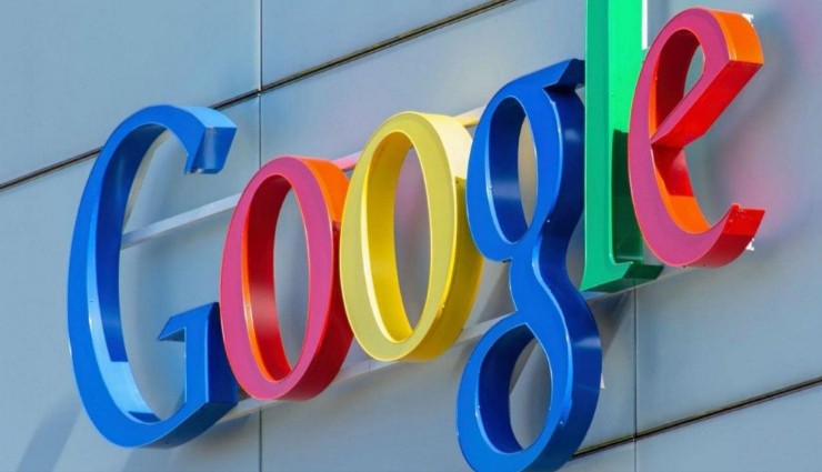 Rusya'dan Google'a 360 Milyon Dolarlık Ceza!