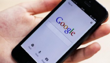 Rusya'dan Şok Karar: Google Yasaklandı!