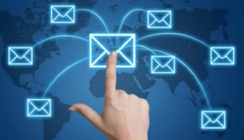 Sahte E-mail Nasıl Anlaşılır?