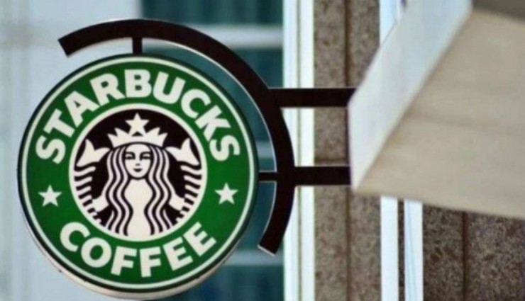 Starbucks'tan Şok Karar!