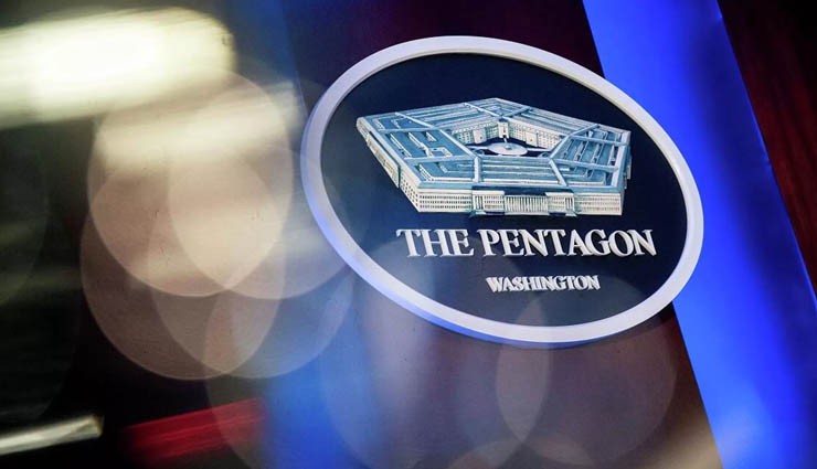 Ukrayna'ya Gönderilen Para Pentagon'a mı Dönüyor?