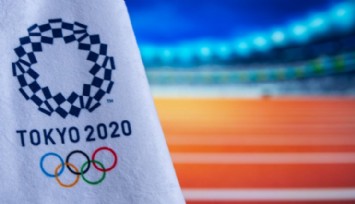 2020 Tokyo Olimpiyatları'nda Rüşvet İddiası!