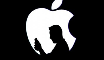 Apple'dan Güvenlik Açığı Uyarısı!