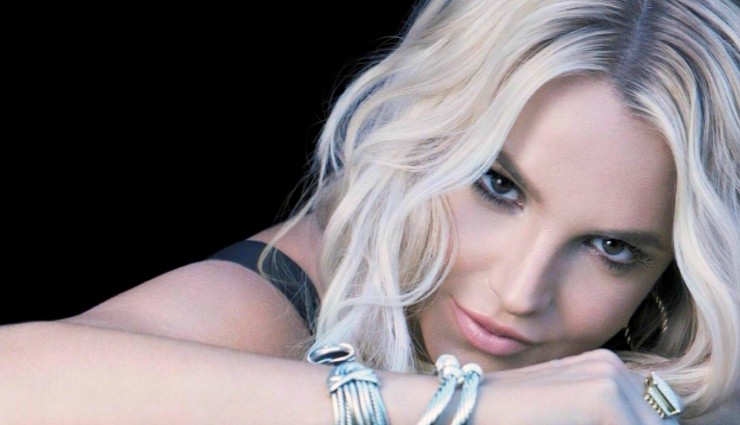 Britney Spears'ın Kitabı Neden Basılmadı?