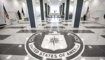 CIA Sırları Neden İfşalıyor?
